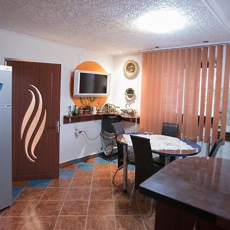 Vila Zeno Braşov Exterior foto