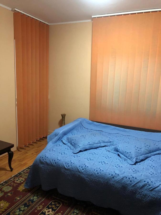 Vila Zeno Braşov Exterior foto